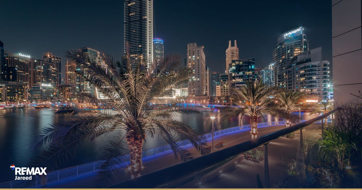 منظر جوي لكمبوند سكني حديث في غرب القاهرة يوضح البنية التحتية والمساحات الخضراء