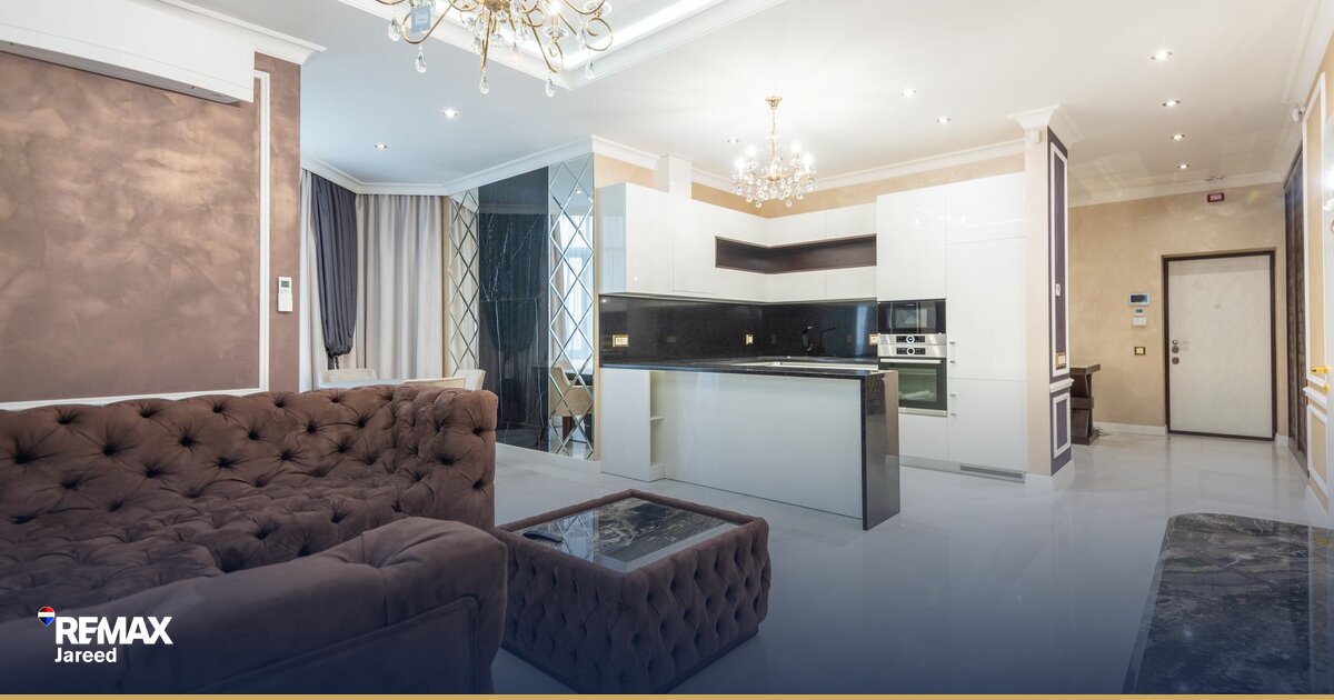 Bright administrative office interior with glass partitions and contemporary furniture representing commercial property investment opportunities