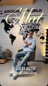 RE/MAX Jareed newest Property Consultants welcomed in July 2026