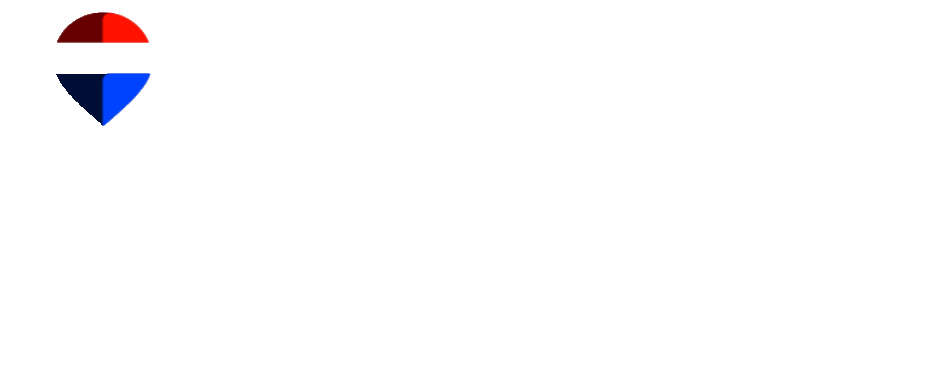 RE/MAX Jareed