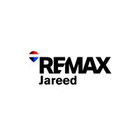RE/MAX Jareed