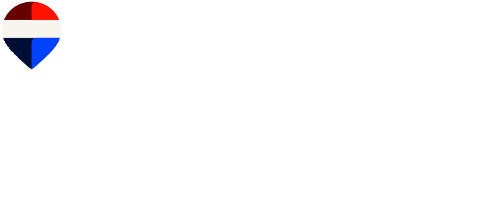 RE/MAX Jareed
