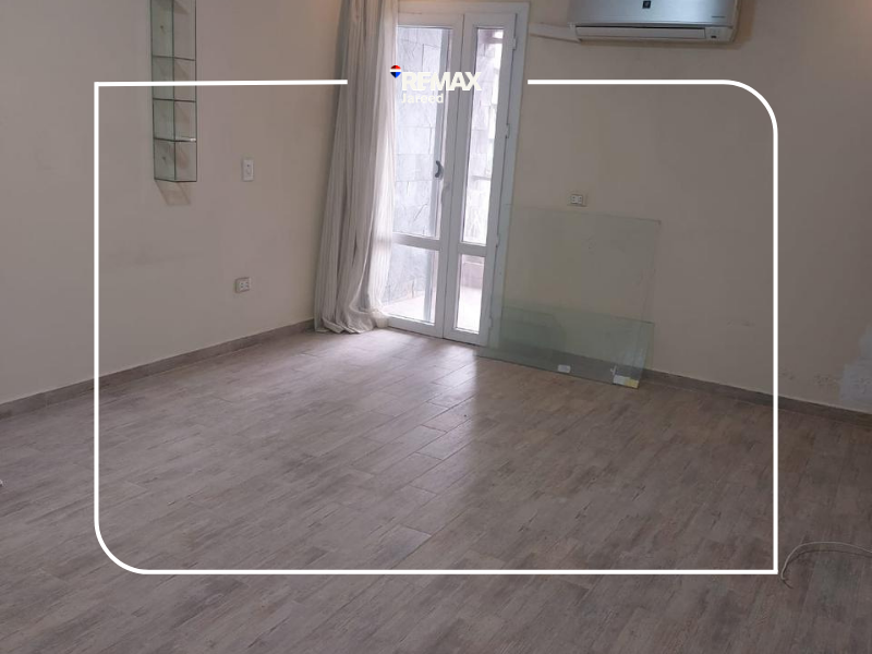 Apartment in zayed dunes - Photo 10