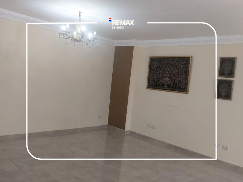 Apartment in zayed dunes - Photo 11