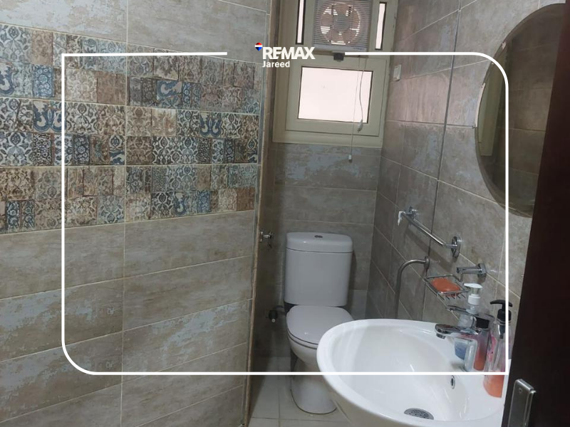 Apartment in zayed dunes - Photo 12