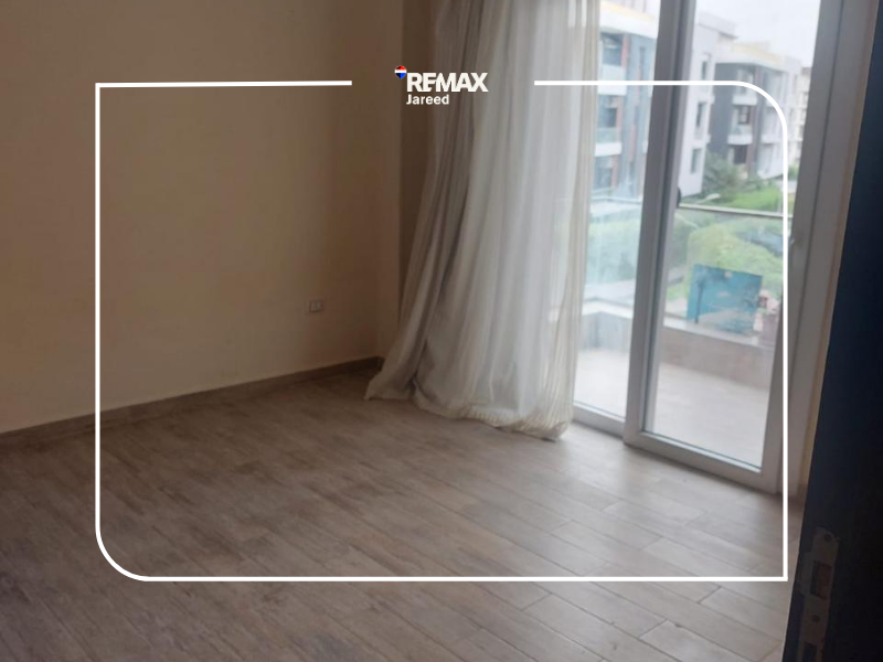 Apartment in zayed dunes - Photo 13