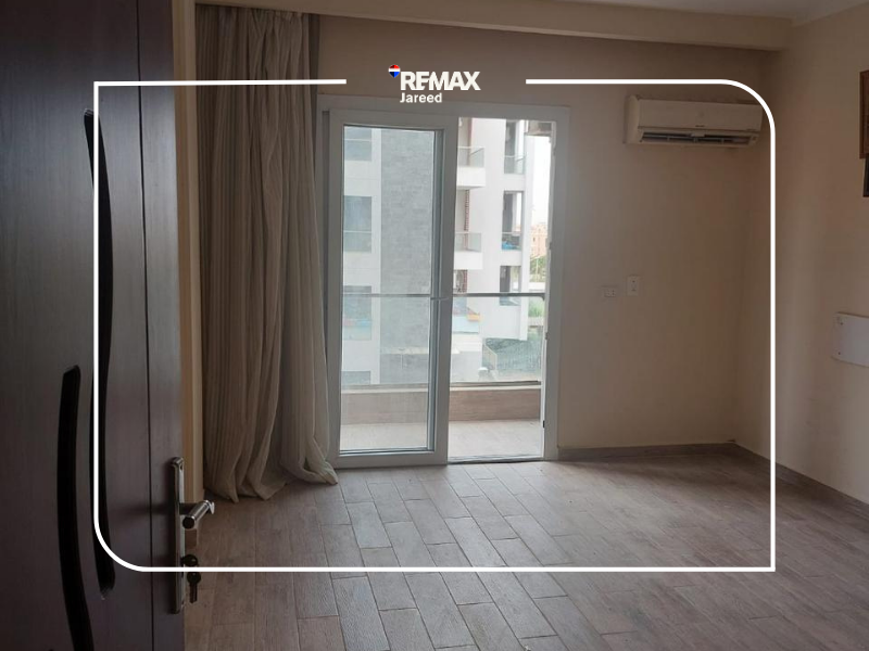 Apartment in zayed dunes - Photo 4