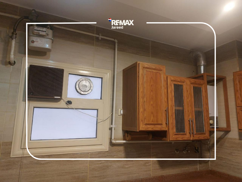 Apartment in zayed dunes - Photo 5