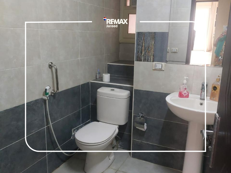 Apartment in zayed dunes - Photo 6