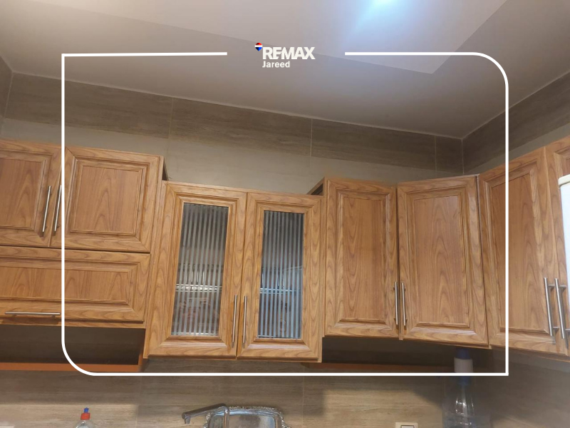 Apartment in zayed dunes - Photo 8