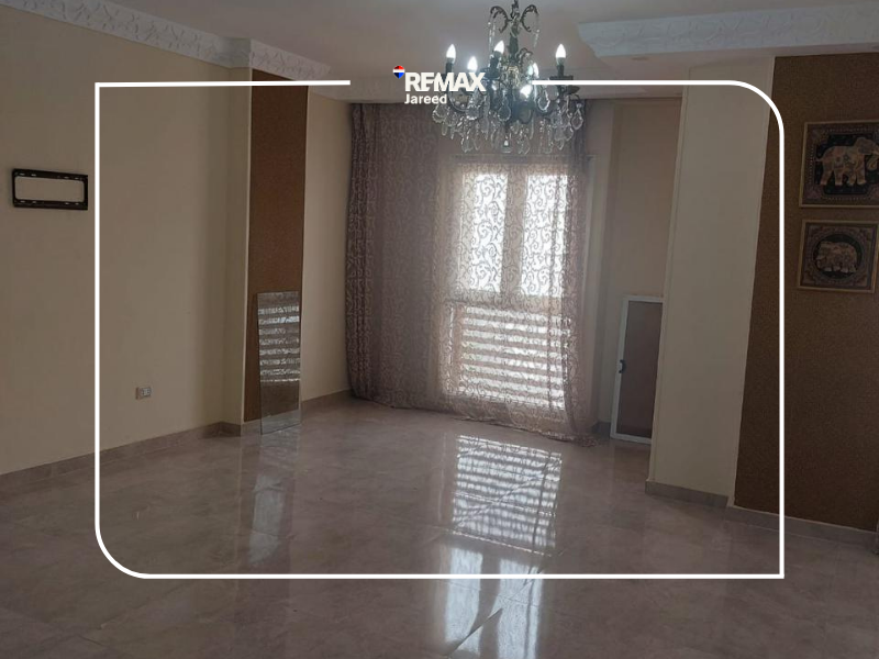 Apartment in zayed dunes - Photo 9