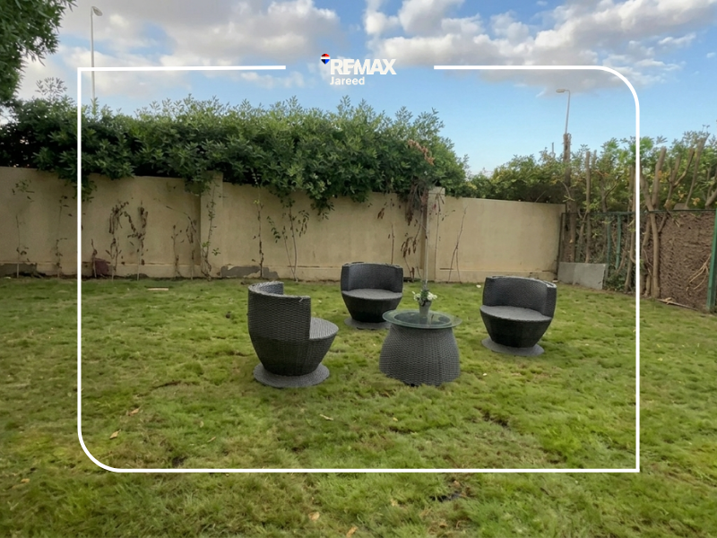 Ground apartment with garden for rent in the address - Photo 13