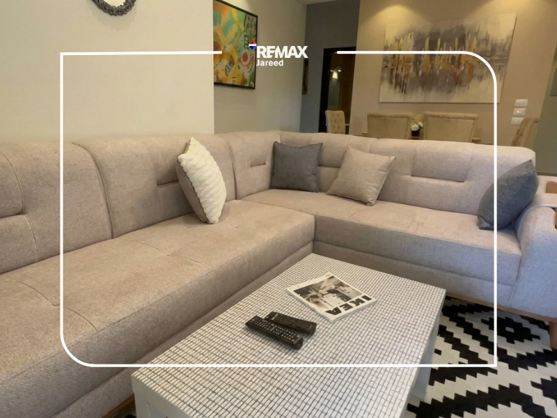 Ground apartment with garden for rent in the address - Photo 4