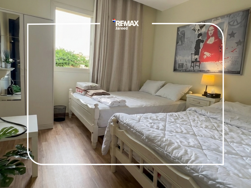 Ground apartment with garden for rent in the address - Photo 7