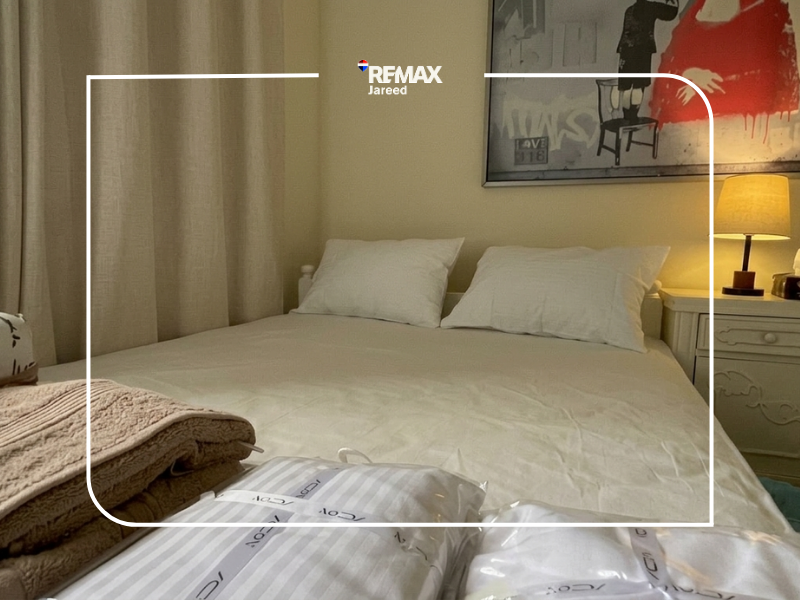 Ground apartment with garden for rent in the address - Photo 8