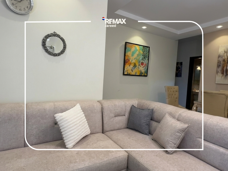 Ground apartment with garden for rent in the address - Photo 9