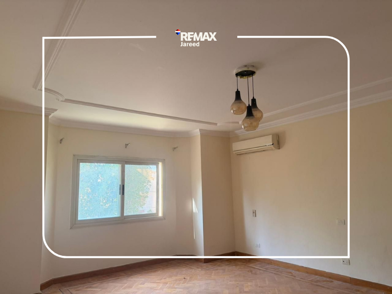 Twinhouse for rent in dara gardens compound - Photo 4