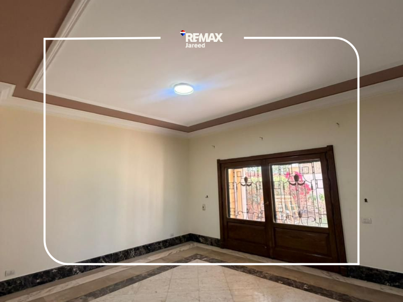 Twinhouse for rent in dara gardens compound - Photo 5