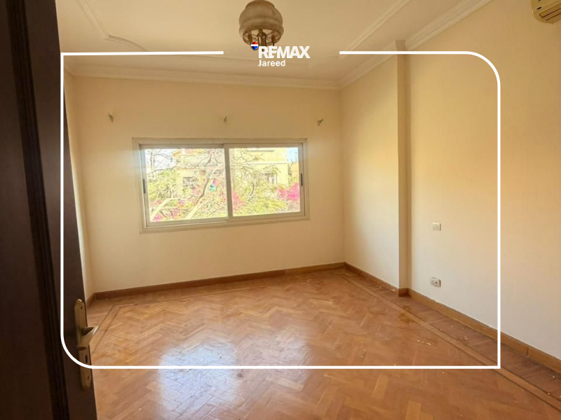 Twinhouse for rent in dara gardens compound - Photo 6