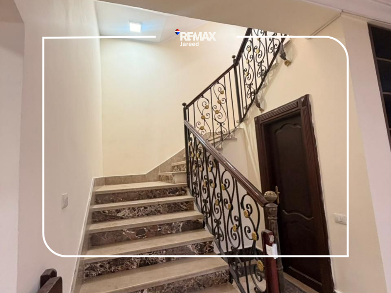 Twinhouse for rent in dara gardens compound - Photo 7