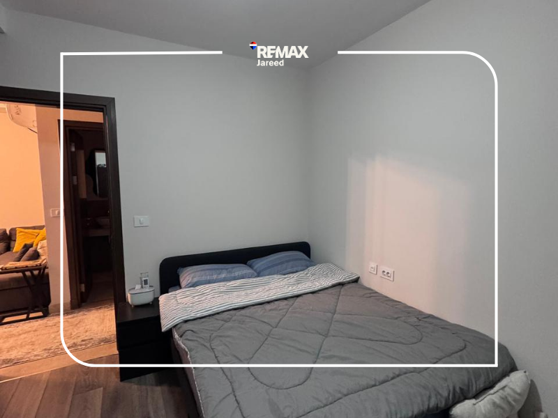 Fully furnished Apartment in zedwest - Photo 3