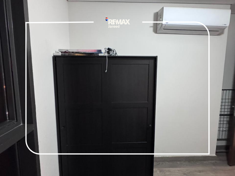 Fully furnished Apartment in zedwest - Photo 5