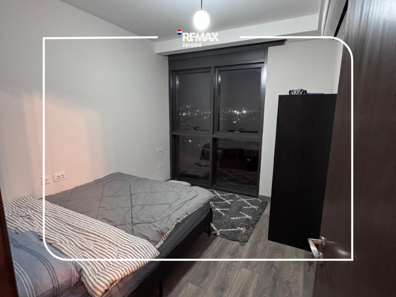 Fully furnished Apartment in zedwest - Photo 8