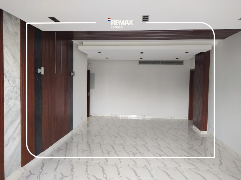 Fully finished apartment with kitchen and Acs in Courtyard Aeon Marakez - Photo 15