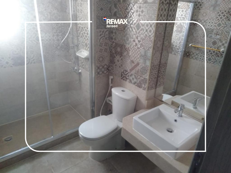 Fully finished apartment with kitchen and Acs in Courtyard Aeon Marakez - Photo 3