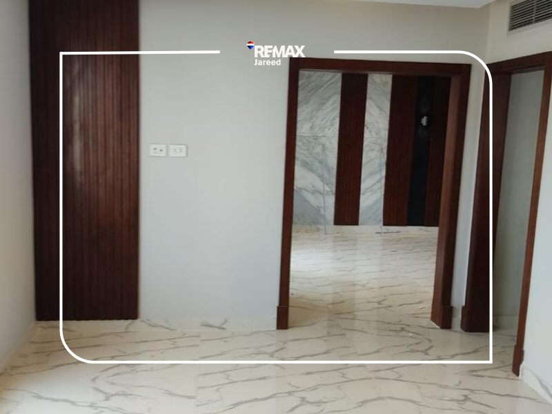 Fully finished apartment with kitchen and Acs in Courtyard Aeon Marakez - Photo 4