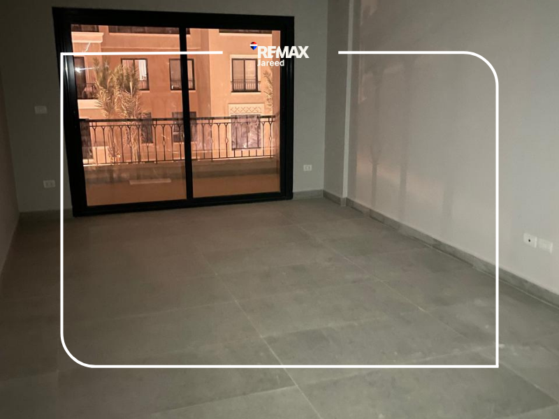 Fully finished apartment with kitchen and Acs in Village west - Photo 7