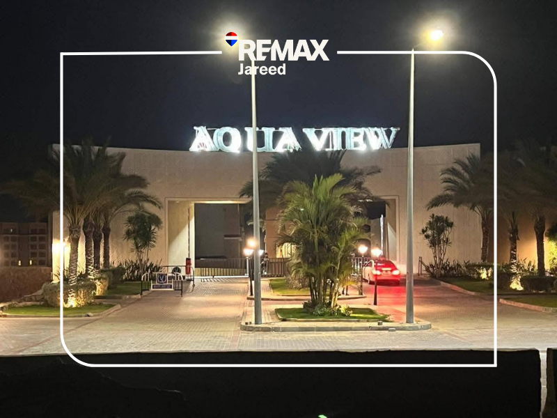 cozy studio for rent in front of marina 1 - Photo 10