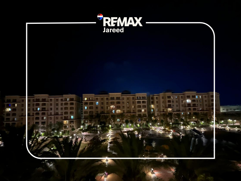 cozy studio for rent in front of marina 1 - Photo 3