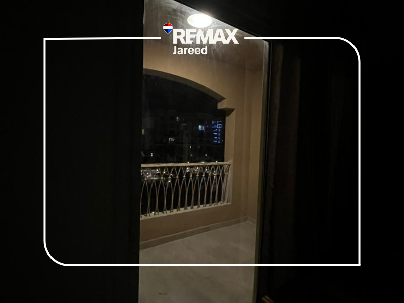 cozy studio for rent in front of marina 1 - Photo 6