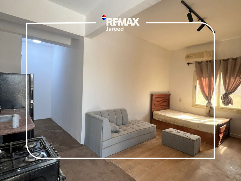 Furnished studio for rent in beverly hills - Photo 10