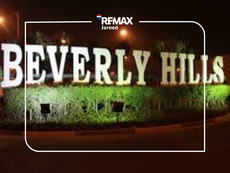 Furnished studio for rent in beverly hills - Photo 13