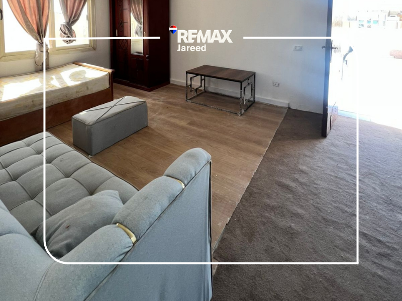 Furnished studio for rent in beverly hills - Photo 14