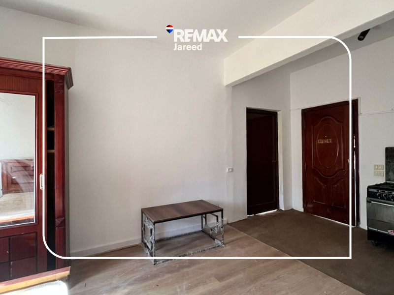 Furnished studio for rent in beverly hills - Photo 5
