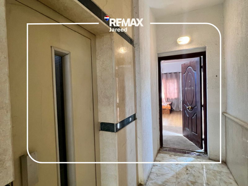 Furnished studio for rent in beverly hills - Photo 8