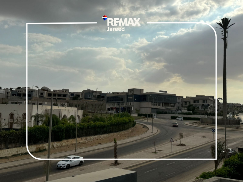 Luxuries twinhouse for rent in Al Patio Zahraa - Photo 6