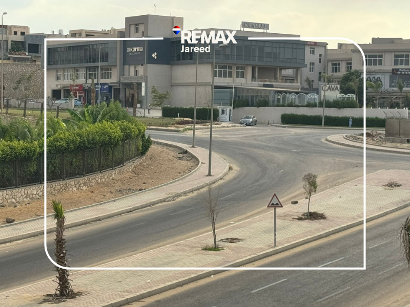 Luxuries twinhouse for rent in Al Patio Zahraa - Photo 8