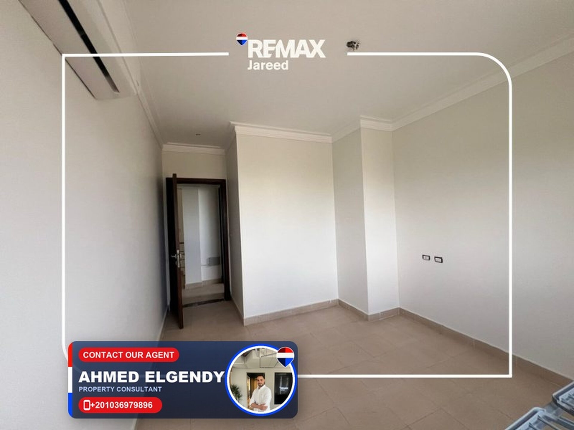 appartment for rent in grand heights — Photo 1