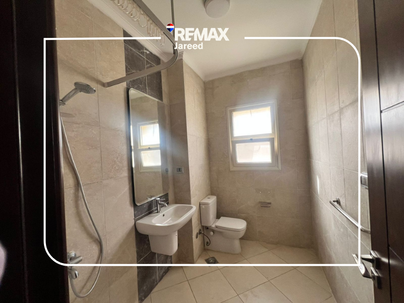 appartment for rent in grand heights - Photo 10