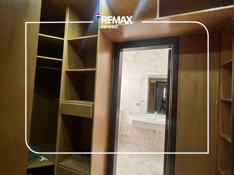 appartment for rent in grand heights - Photo 11