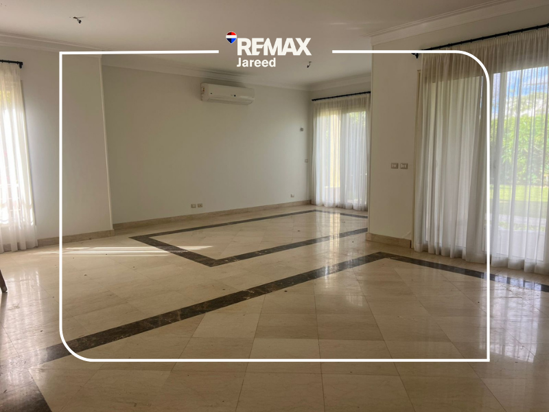 appartment for rent in grand heights - Photo 13