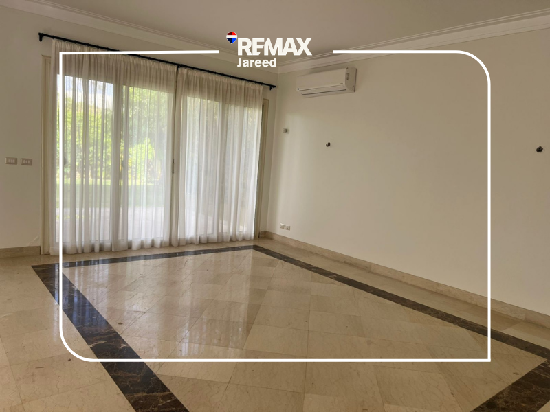 appartment for rent in grand heights - Photo 14