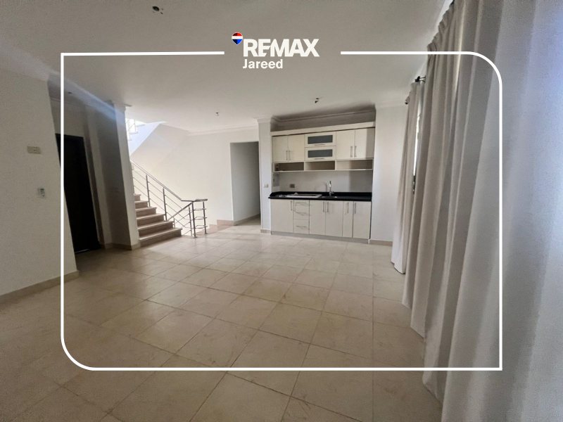 appartment for rent in grand heights - Photo 15
