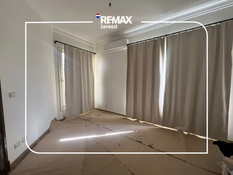 appartment for rent in grand heights - Photo 17