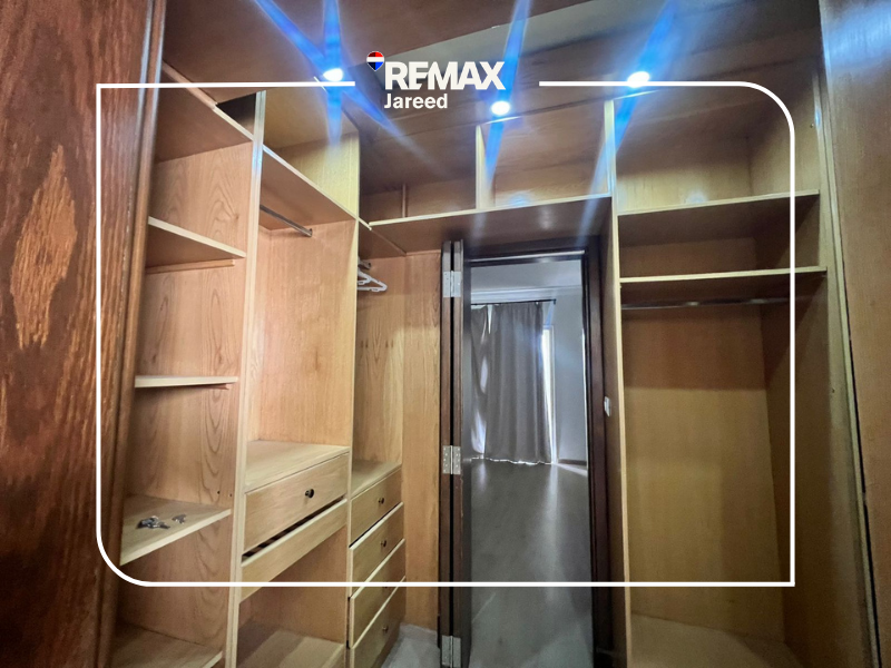 appartment for rent in grand heights - Photo 18