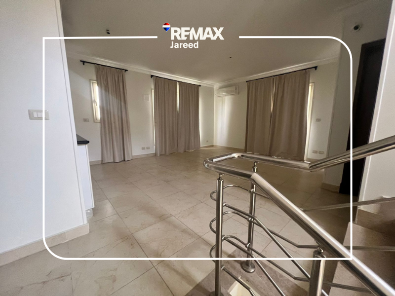 appartment for rent in grand heights - Photo 19